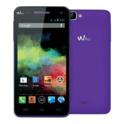 Rainbow 4G
