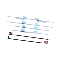 Sticker LCD iMac A1419 27"