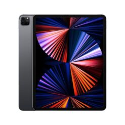 iPad Pro 12.9 (5e Gén) 2021"