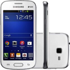 Trend Lite (S7390)