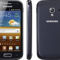Trend (S7560)
