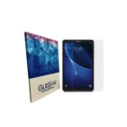 Vitre de protection en verre trempé Samsung Galaxy Tab S2 8.0"