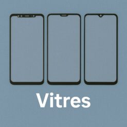 Vitres