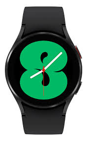 Galaxy Watch 4 Classic