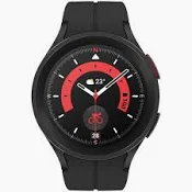 Galaxy Watch 5 Pro