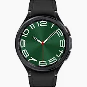Galaxy Watch 6 Classic