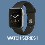 Watch Series 1