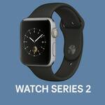 Watch Series 2