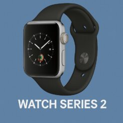 Watch Series 2