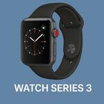 Watch Series 3