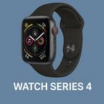 Watch Series 4