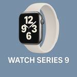 Watch Series 9