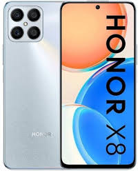 Honor X8