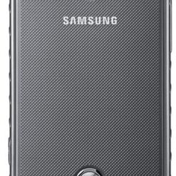 Xcover 2 (S7710)