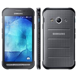 Xcover 3 (G388F)