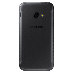 Xcover 4 (G390F)