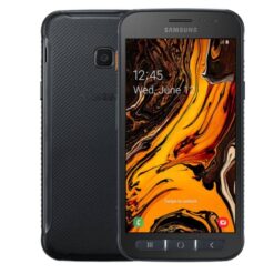 Xcover 4S (G398F)