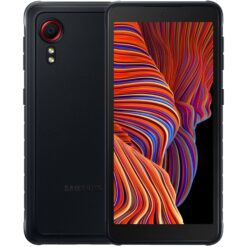 Xcover 5 (G525F)