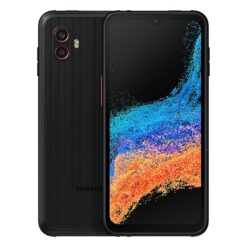 Xcover 6 Pro (F736B)