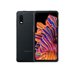 Xcover Pro (G715F)