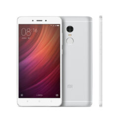Redmi Note 4