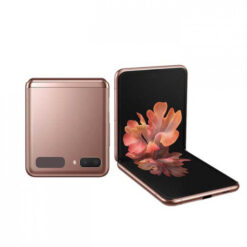 Z Flip 5G (F707B)