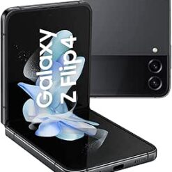 Z Flip 4 (F721B)
