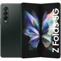 Z Fold 3 5G (F926B)