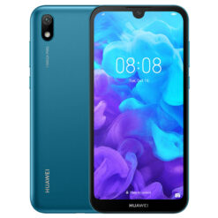 Huawei Y5 2019