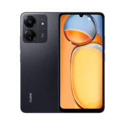 Redmi 13C