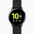 Galaxy Watch Active 2