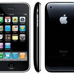 iPhone 3G