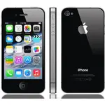 iPhone 4S