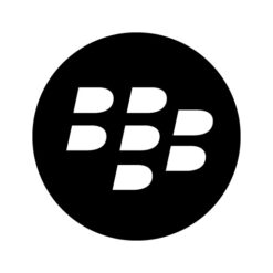 Blackberry
