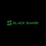 Black Shark
