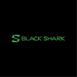 Black Shark