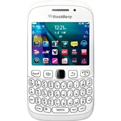 Blackberry Curve 9320