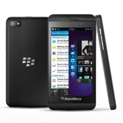 Blackberry Z10