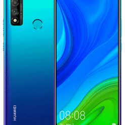Huawei P Smart 2020