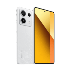 Redmi Note 13 5G