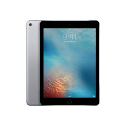 iPad Pro 9.7 2016"
