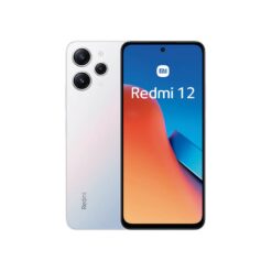 Redmi 12 4G