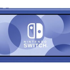 Switch lite