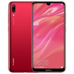 Huawei Y7 2019