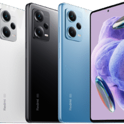 Redmi Note 12 Pro Plus 5G