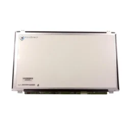 Dalle-Ecran PC Portable