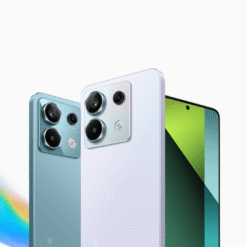 Redmi Note 13 Pro 5G