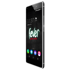 Fever Special edition