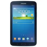 Tab 3 8 (T210)"