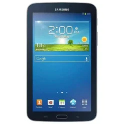 Tab 3 8 (T210)"